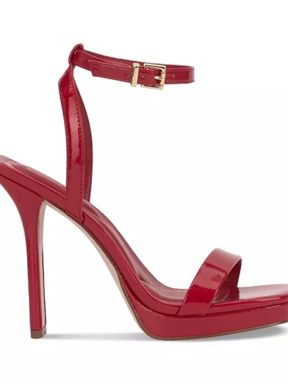Jessica Simpson  Women's Adonia Platform Dress Sandals